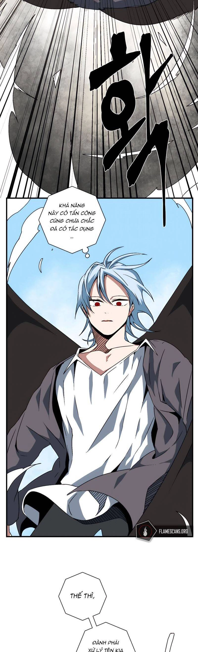 Ta Một Bước Làm Quỷ Vương Chapter 41 - 7