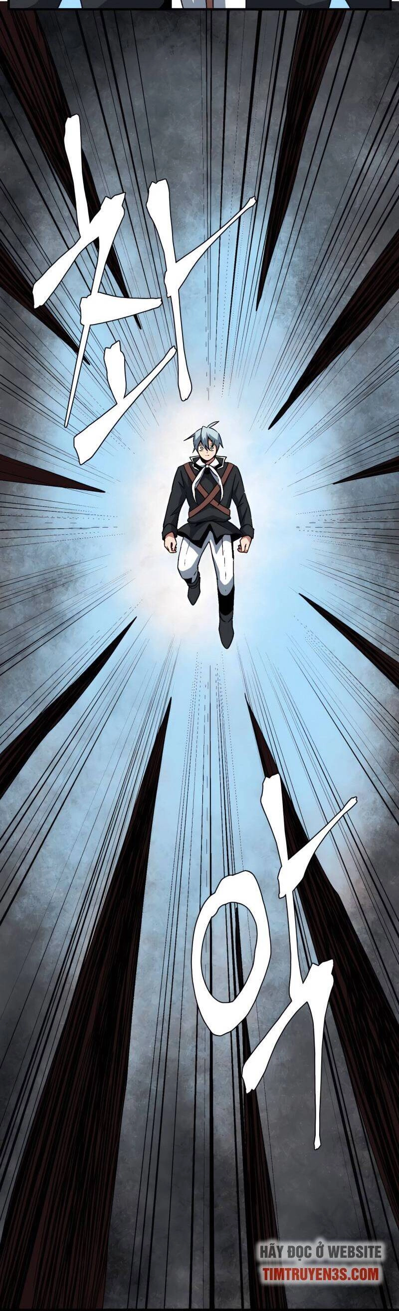 Ta Một Bước Làm Quỷ Vương Chapter 41 - 9