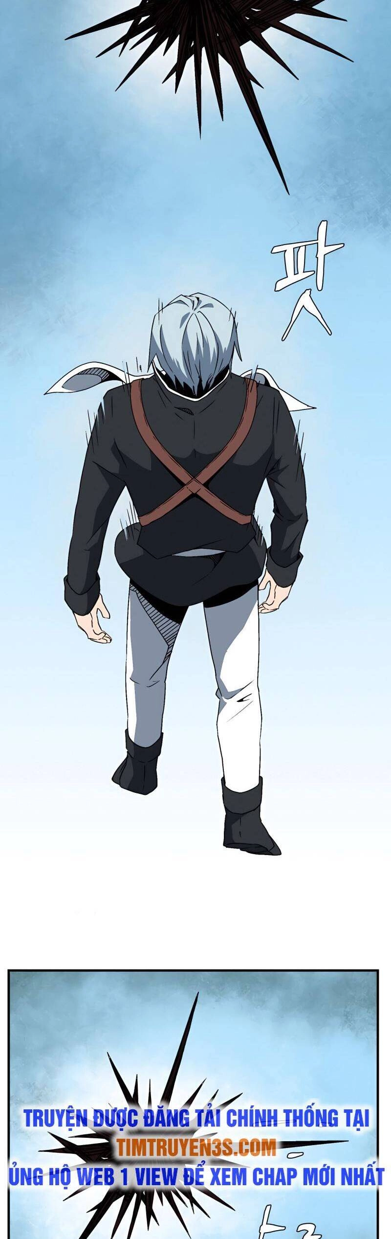 Ta Một Bước Làm Quỷ Vương Chapter 41 - 11