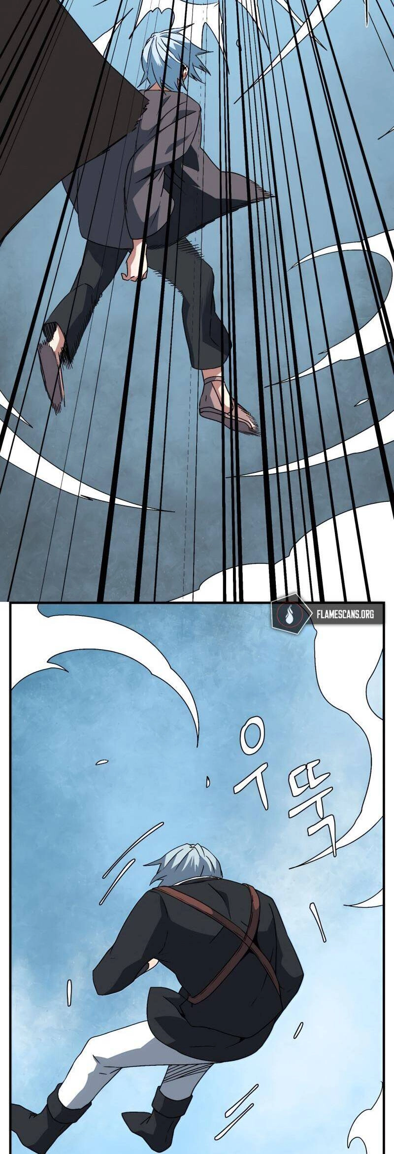 Ta Một Bước Làm Quỷ Vương Chapter 41 - 16