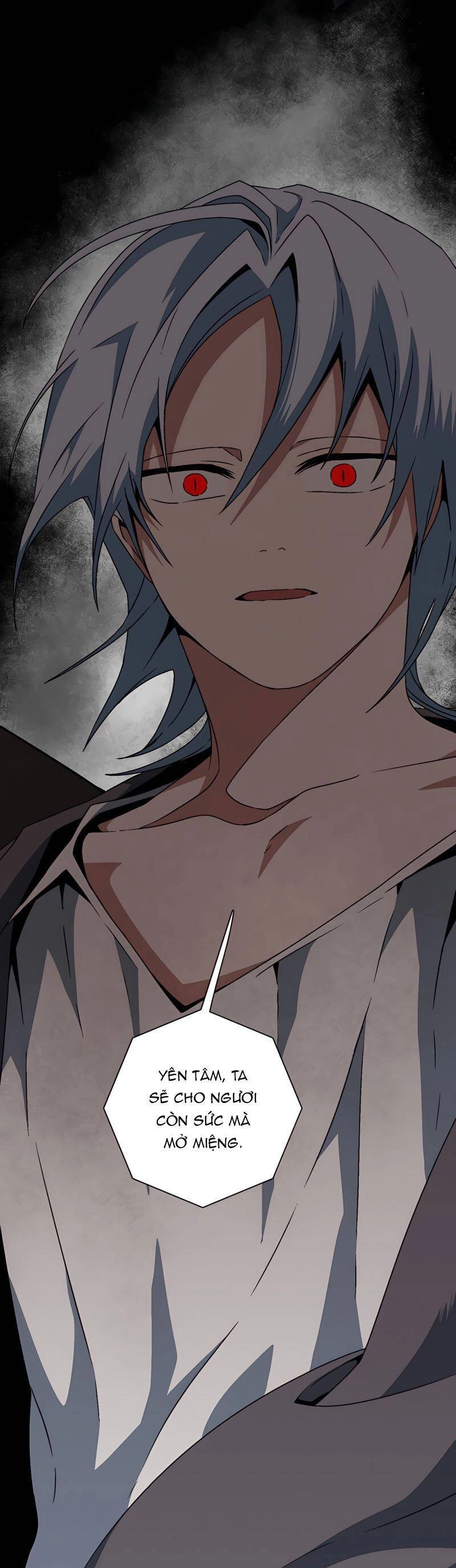 Ta Một Bước Làm Quỷ Vương Chapter 41 - 18