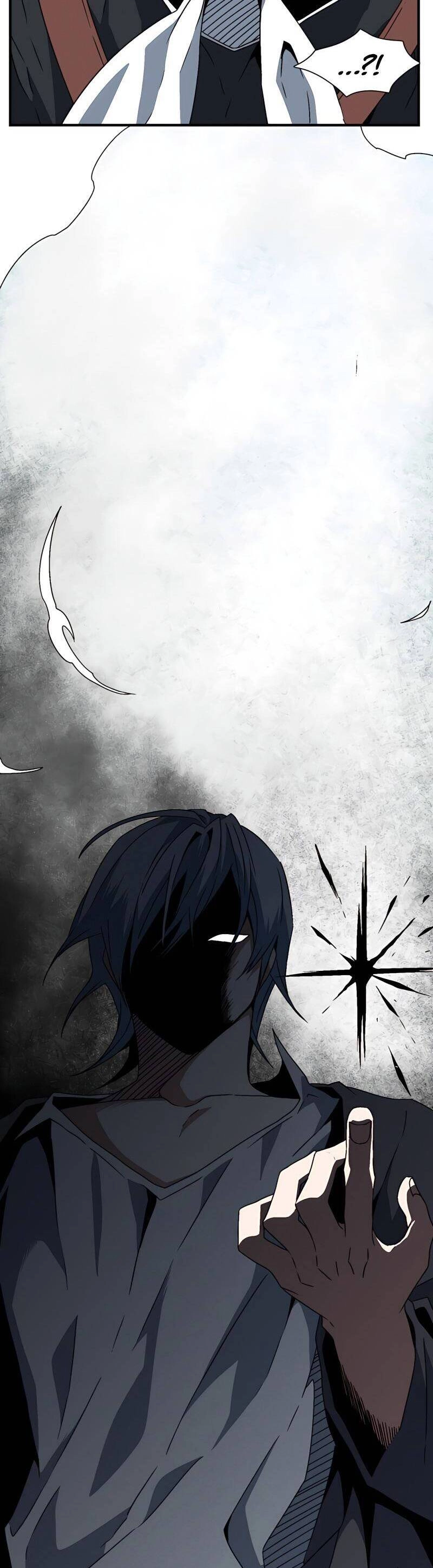 Ta Một Bước Làm Quỷ Vương Chapter 41 - 24