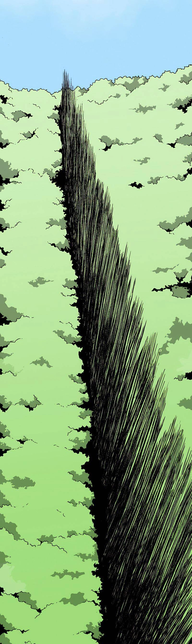 Ta Một Bước Làm Quỷ Vương Chapter 41 - 26