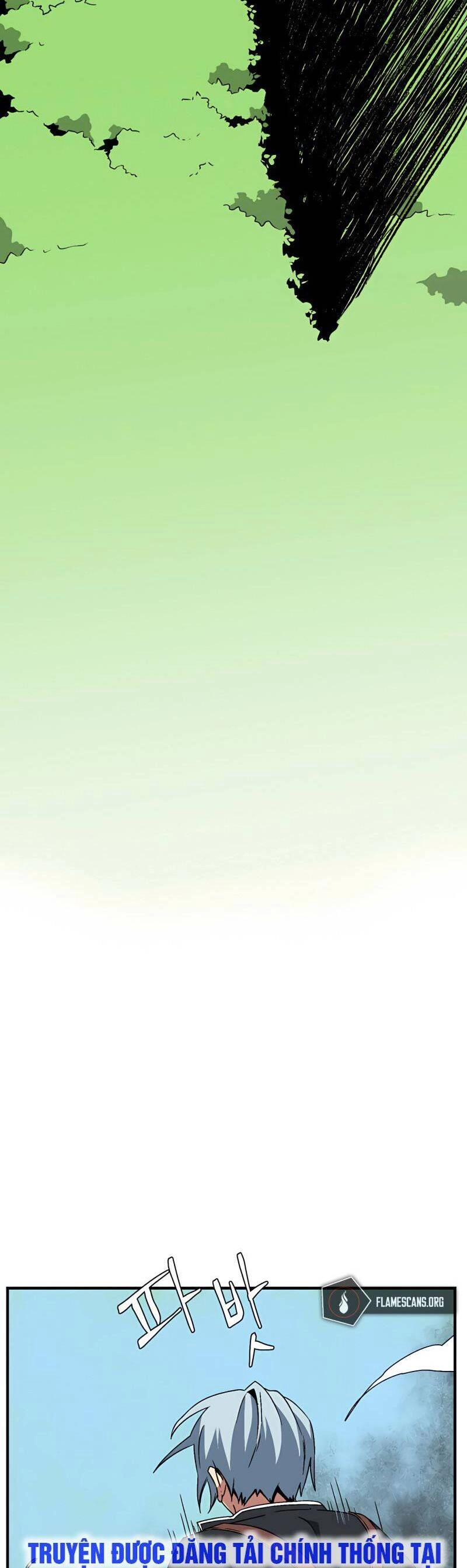 Ta Một Bước Làm Quỷ Vương Chapter 41 - 27