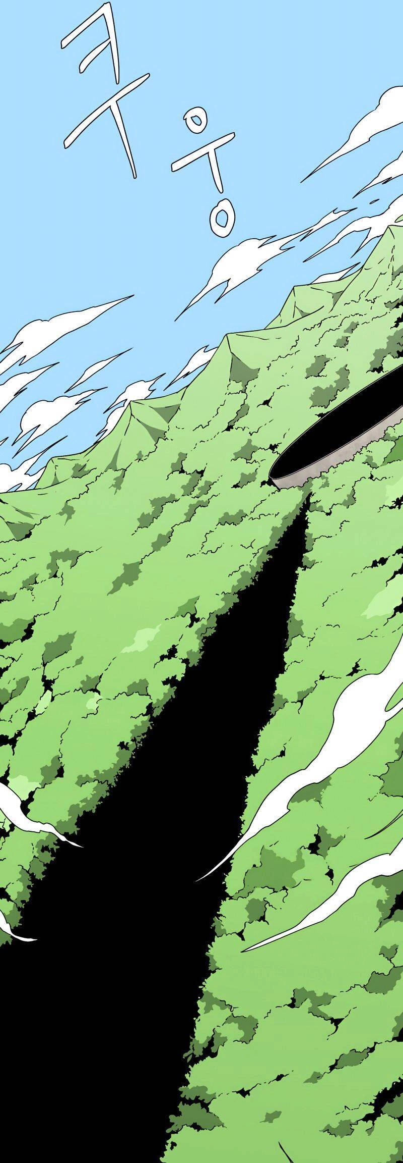 Ta Một Bước Làm Quỷ Vương Chapter 41 - 29