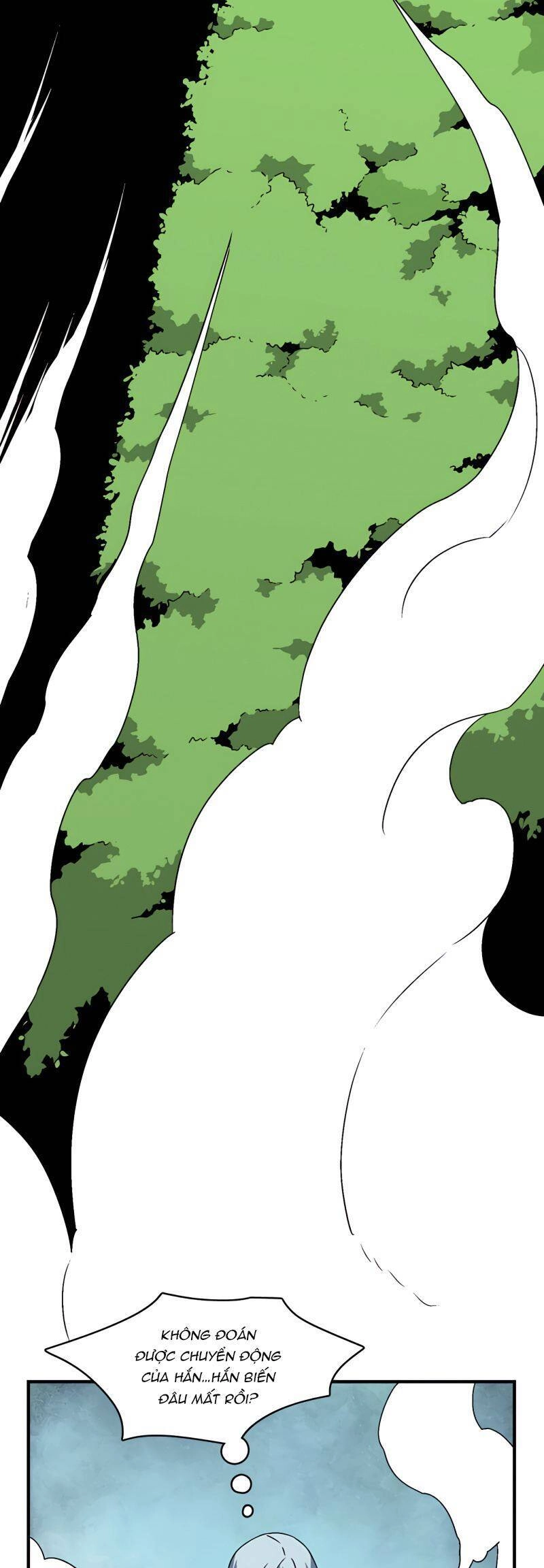 Ta Một Bước Làm Quỷ Vương Chapter 41 - 30