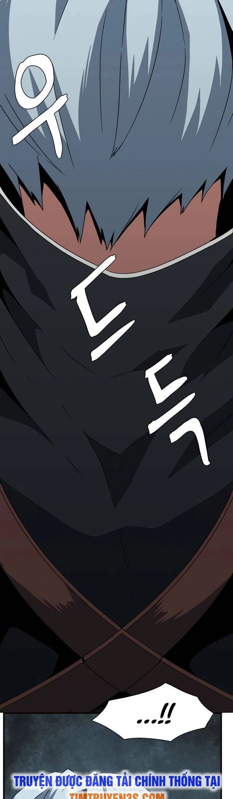 Ta Một Bước Làm Quỷ Vương Chapter 41 - 34