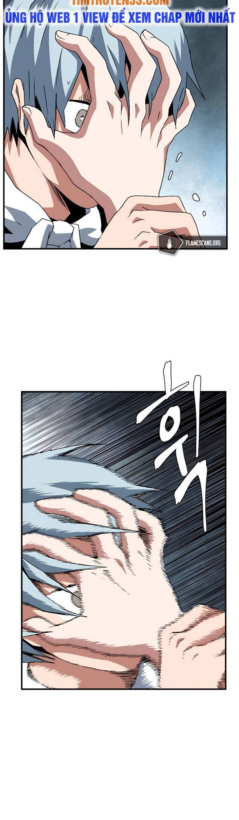 Ta Một Bước Làm Quỷ Vương Chapter 41 - 35