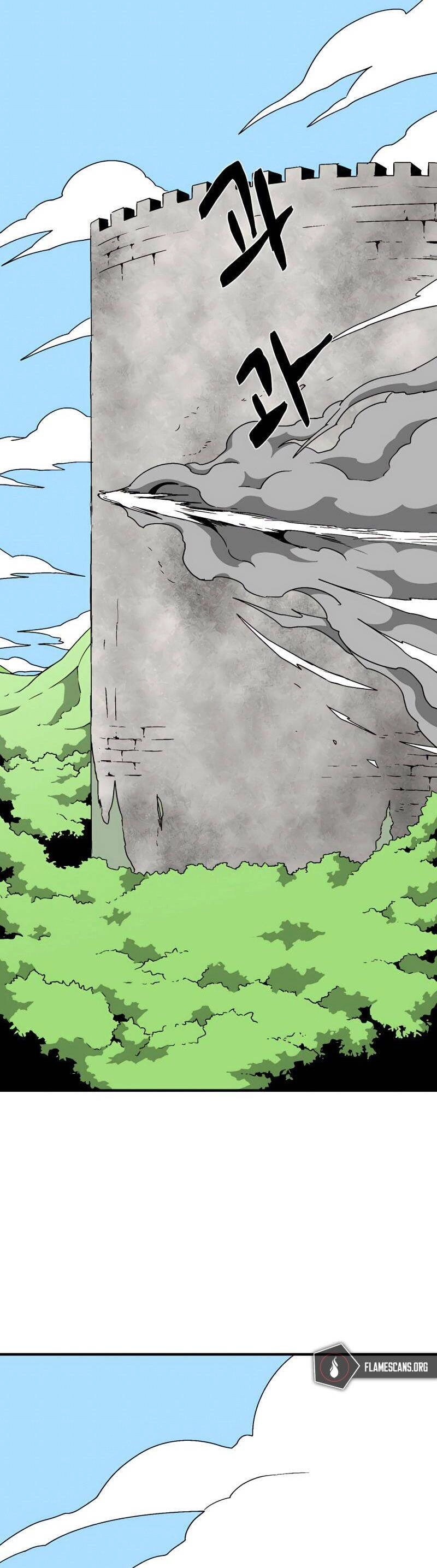 Ta Một Bước Làm Quỷ Vương Chapter 41 - 38