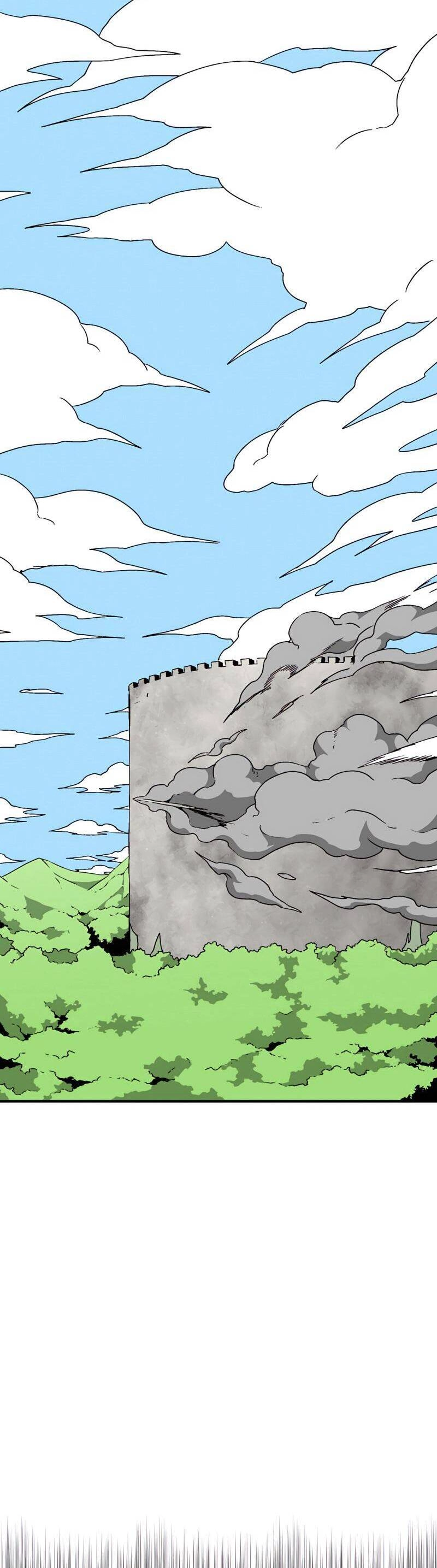 Ta Một Bước Làm Quỷ Vương Chapter 41 - 39