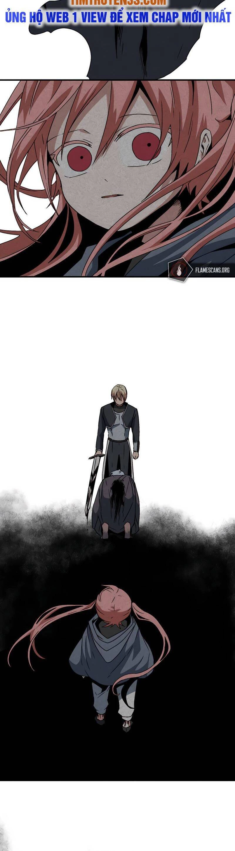 Ta Một Bước Làm Quỷ Vương Chapter 41 - 43