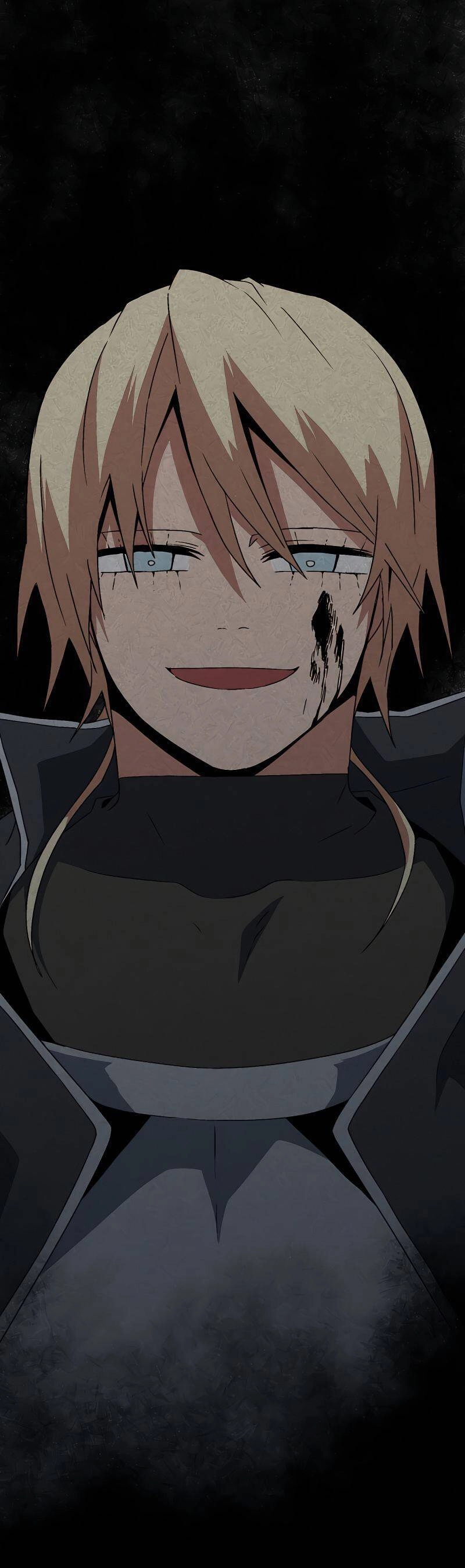 Ta Một Bước Làm Quỷ Vương Chapter 41 - 45