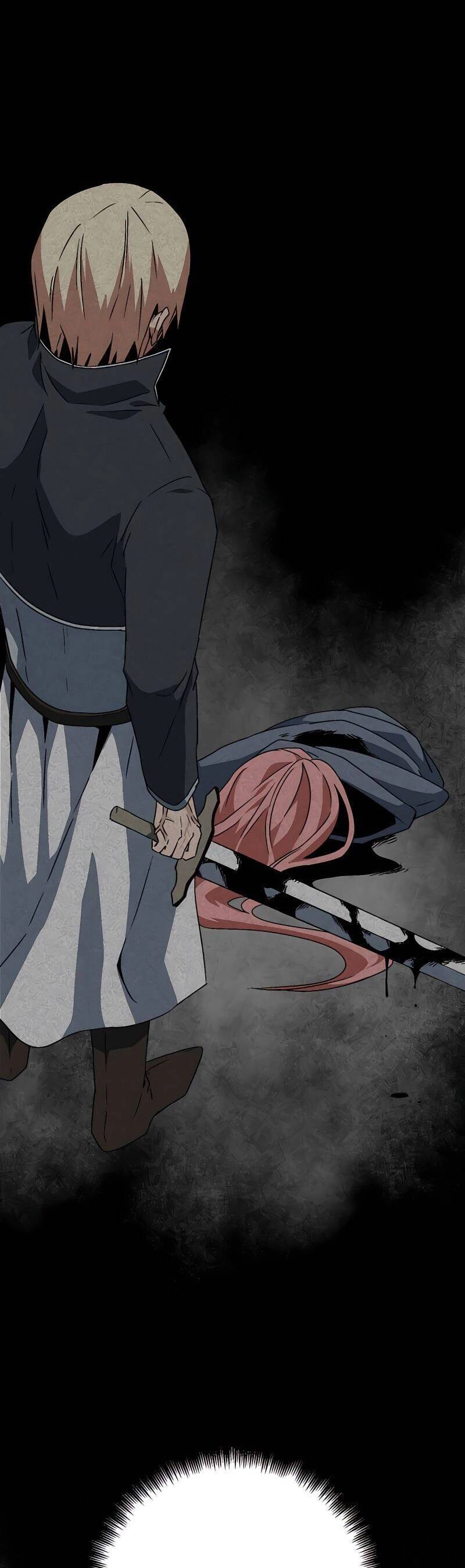 Ta Một Bước Làm Quỷ Vương Chapter 41 - 46