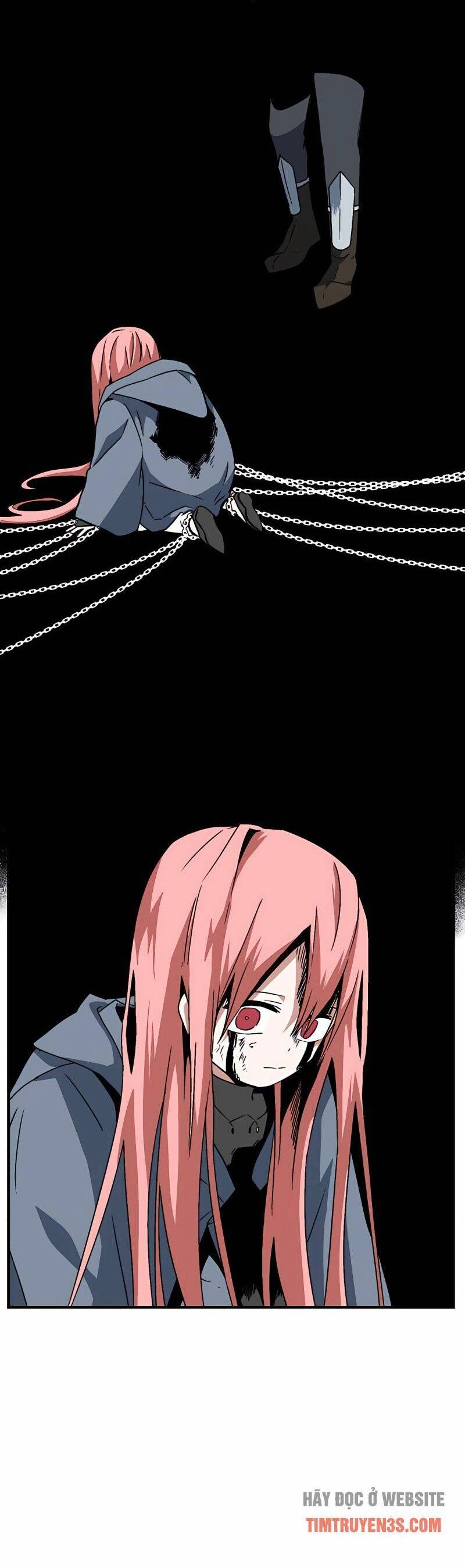 Ta Một Bước Làm Quỷ Vương Chapter 41 - 48