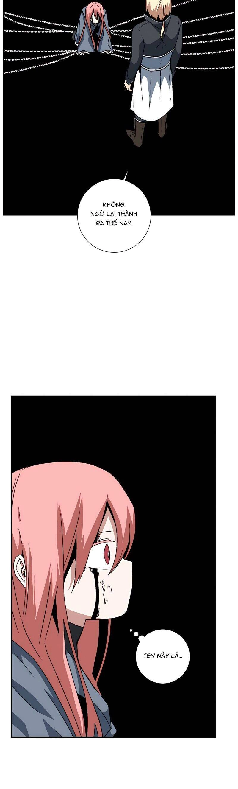 Ta Một Bước Làm Quỷ Vương Chapter 41 - 50