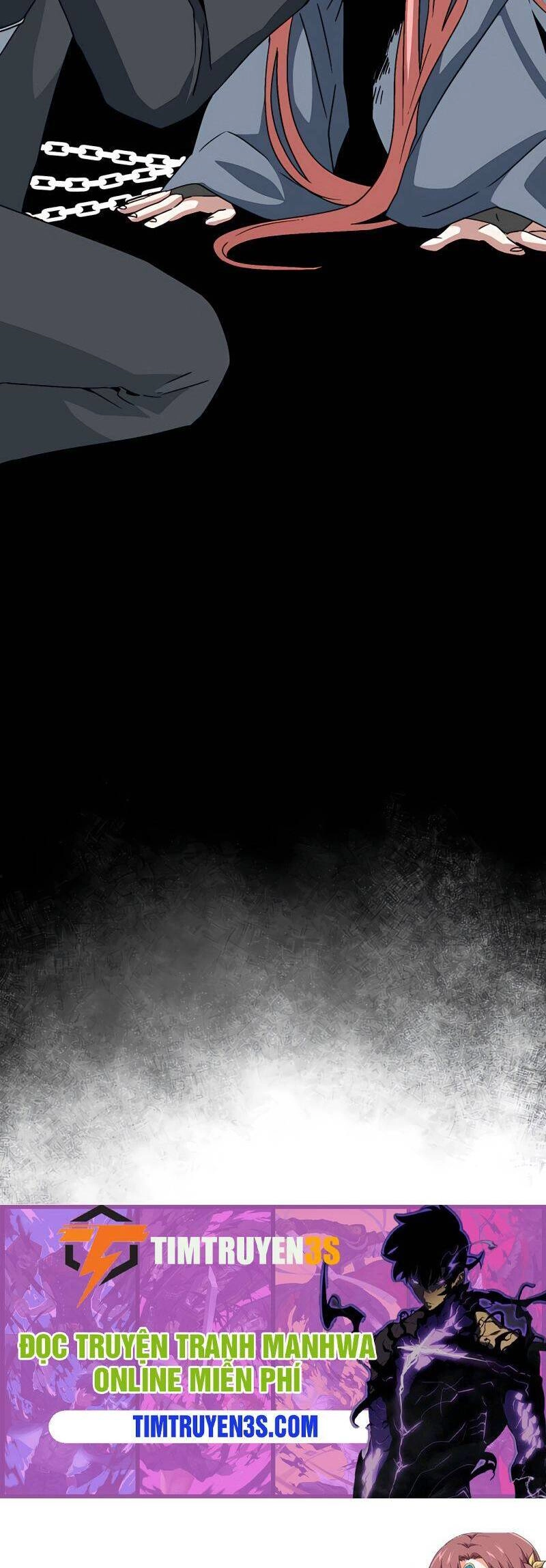 Ta Một Bước Làm Quỷ Vương Chapter 41 - 55