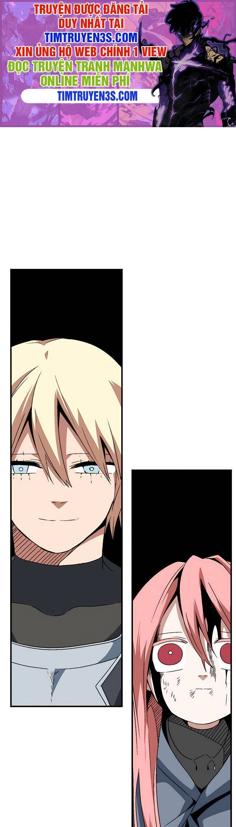 Ta Một Bước Làm Quỷ Vương Chapter 42 - 2