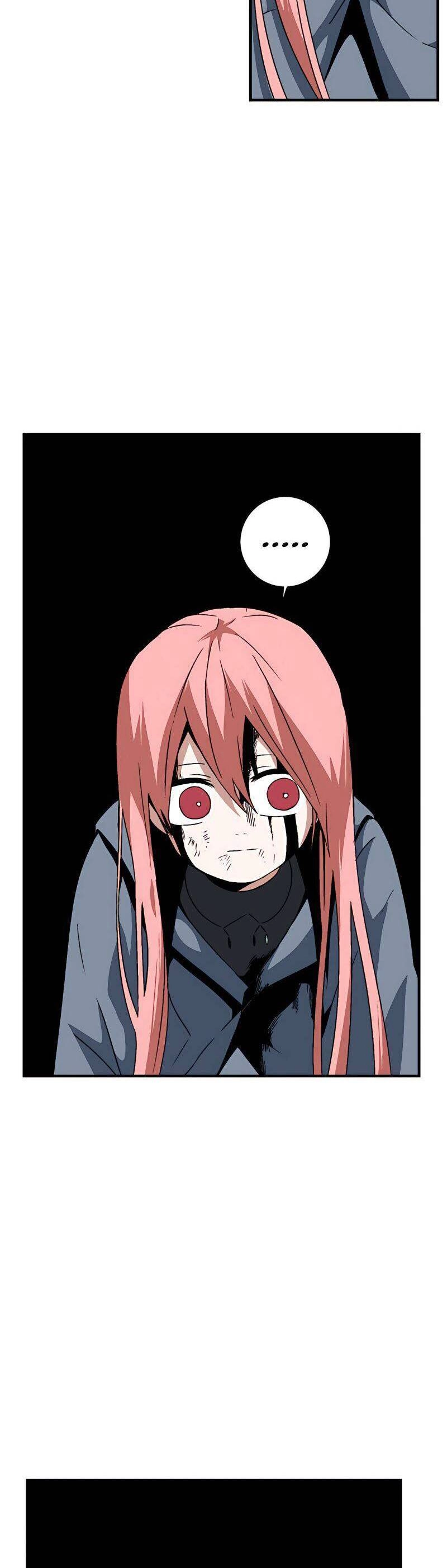 Ta Một Bước Làm Quỷ Vương Chapter 42 - 3