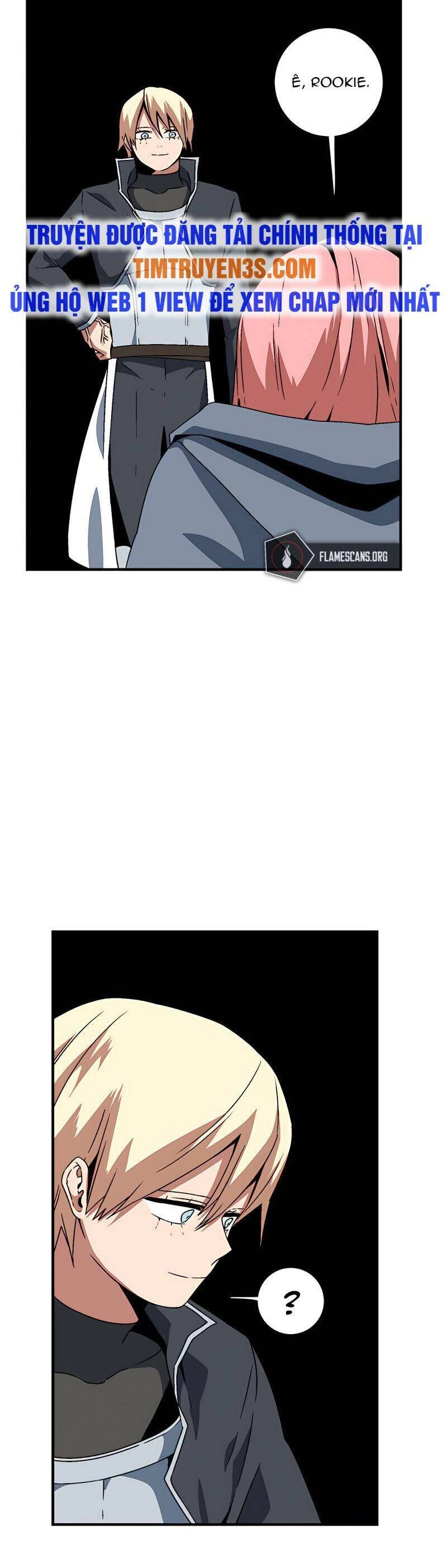 Ta Một Bước Làm Quỷ Vương Chapter 42 - 4