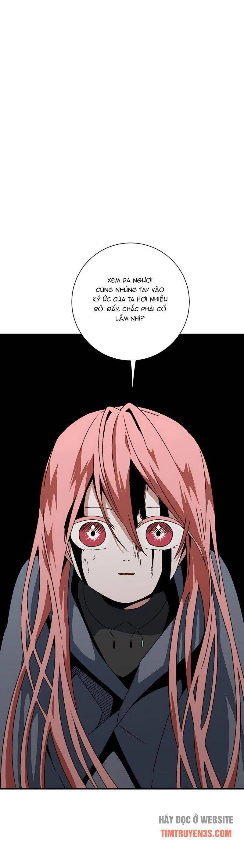 Ta Một Bước Làm Quỷ Vương Chapter 42 - 5