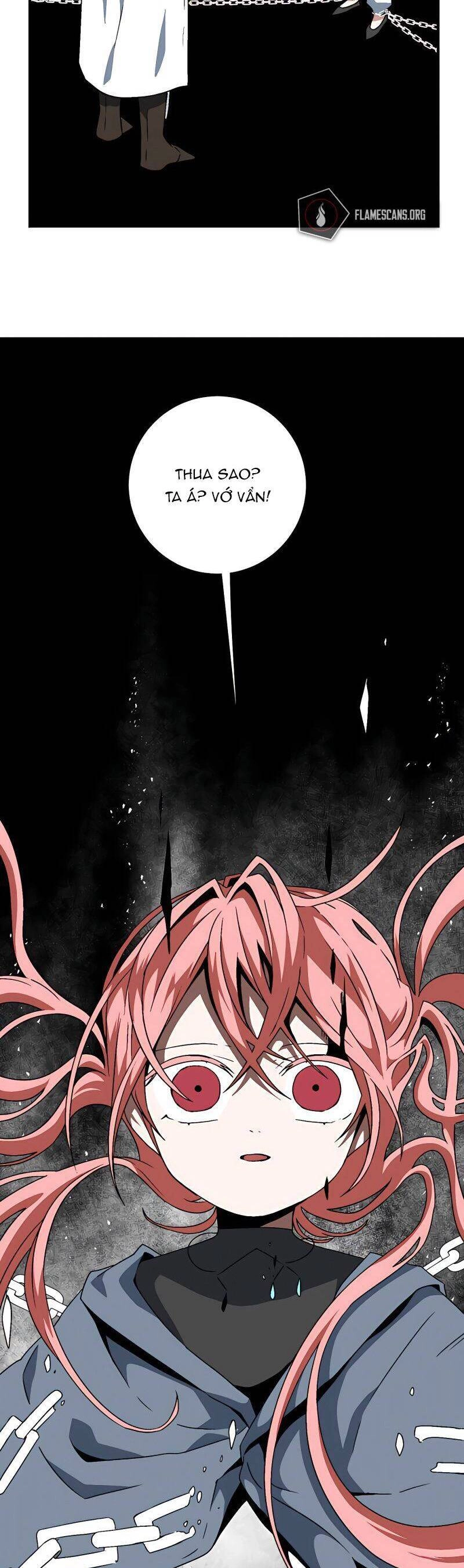 Ta Một Bước Làm Quỷ Vương Chapter 42 - 8