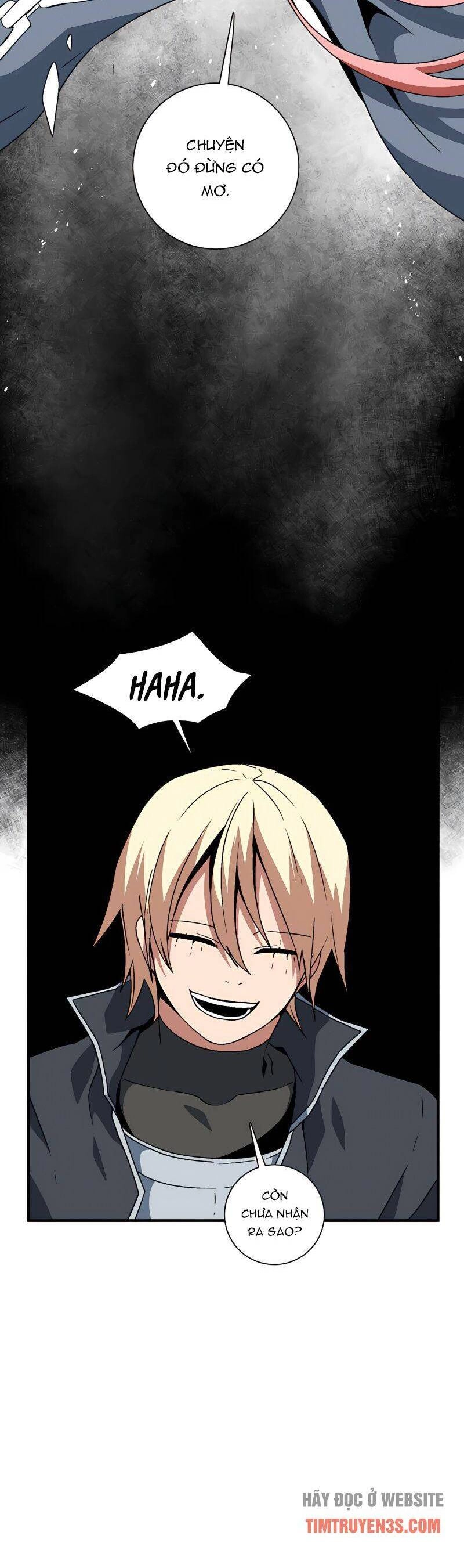 Ta Một Bước Làm Quỷ Vương Chapter 42 - 9