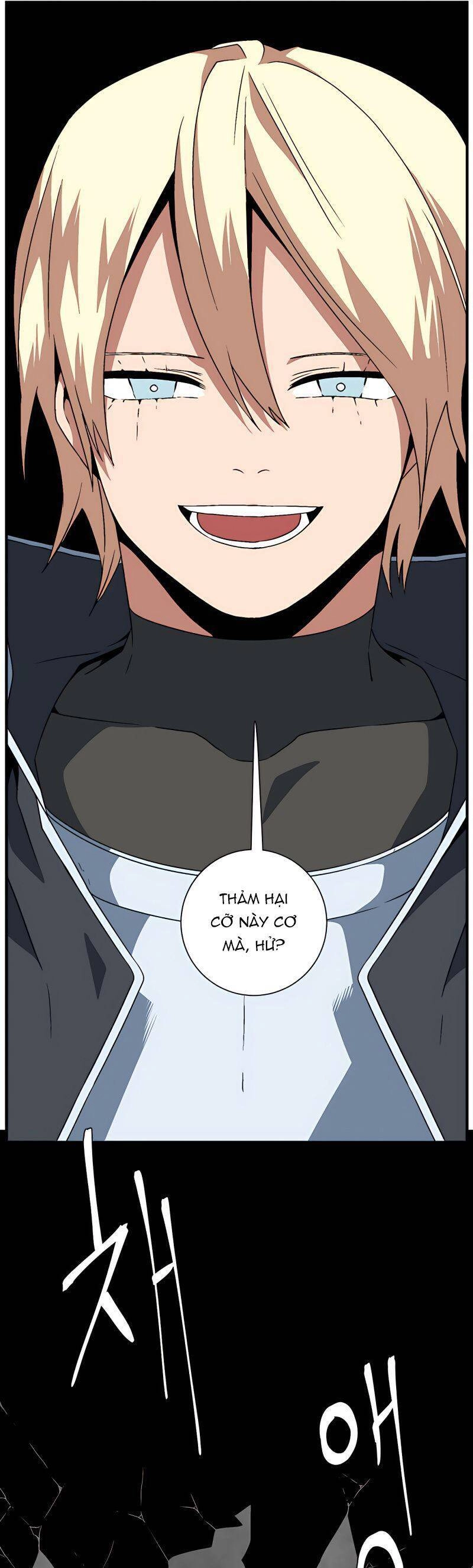 Ta Một Bước Làm Quỷ Vương Chapter 42 - 10