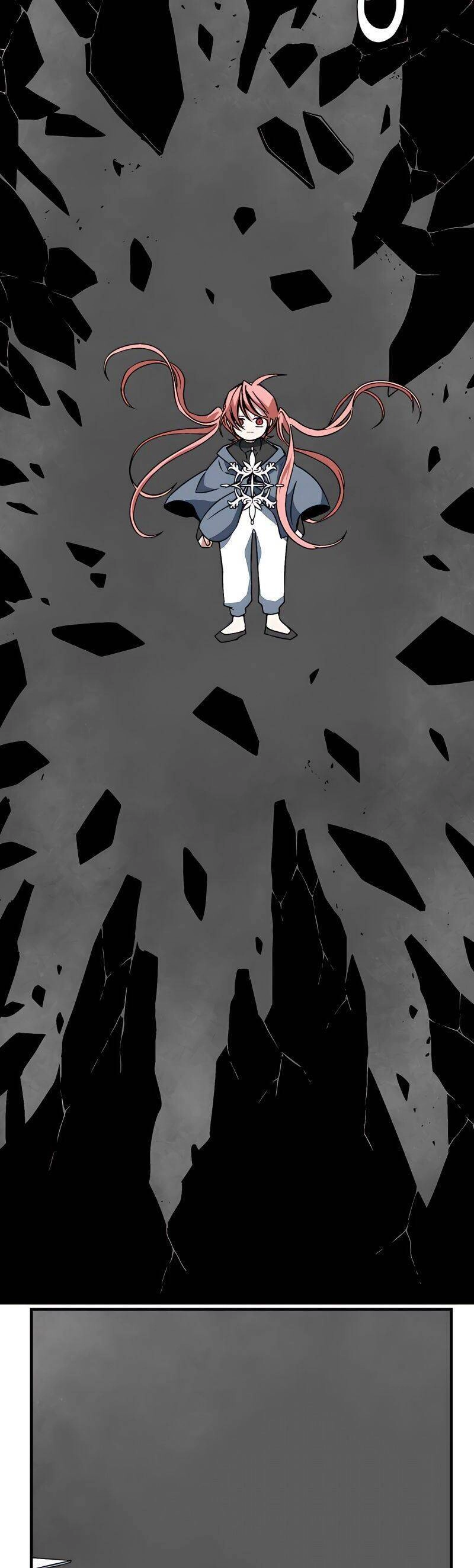 Ta Một Bước Làm Quỷ Vương Chapter 42 - 11