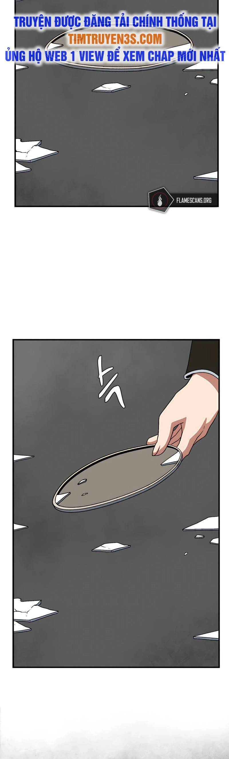 Ta Một Bước Làm Quỷ Vương Chapter 42 - 12