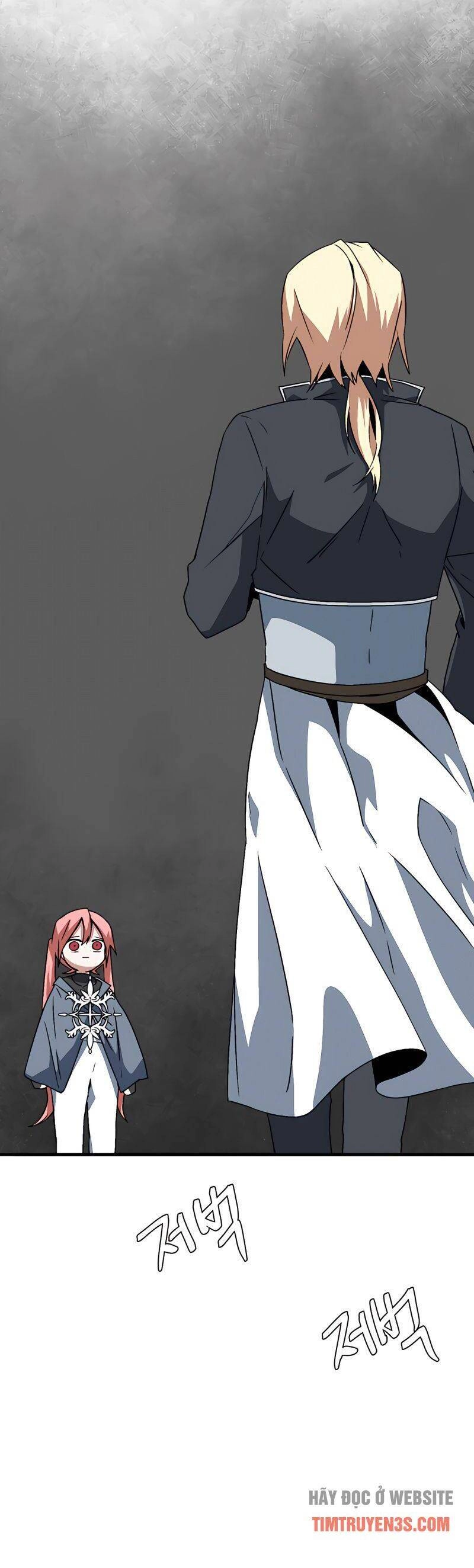 Ta Một Bước Làm Quỷ Vương Chapter 42 - 13