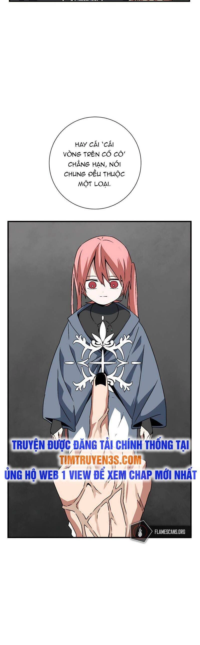 Ta Một Bước Làm Quỷ Vương Chapter 42 - 19