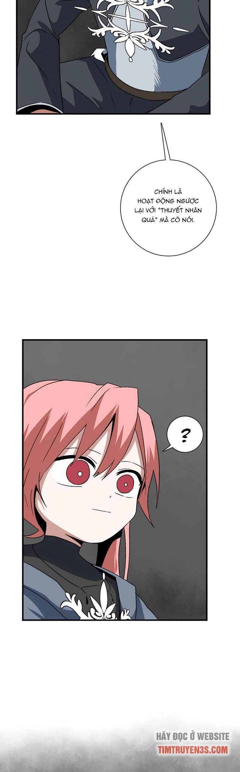 Ta Một Bước Làm Quỷ Vương Chapter 42 - 21