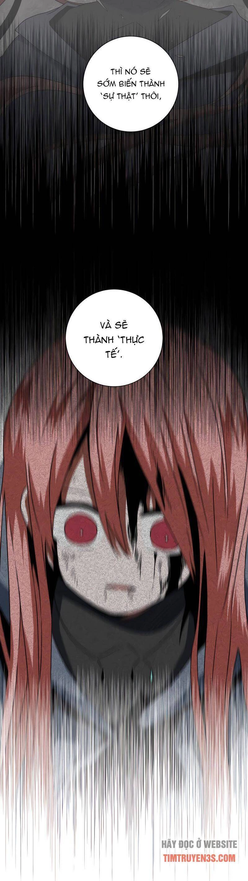 Ta Một Bước Làm Quỷ Vương Chapter 42 - 25