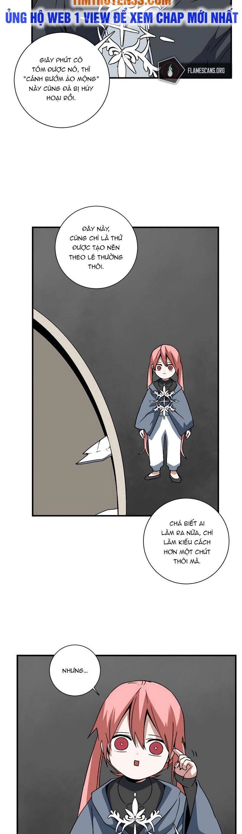 Ta Một Bước Làm Quỷ Vương Chapter 42 - 28