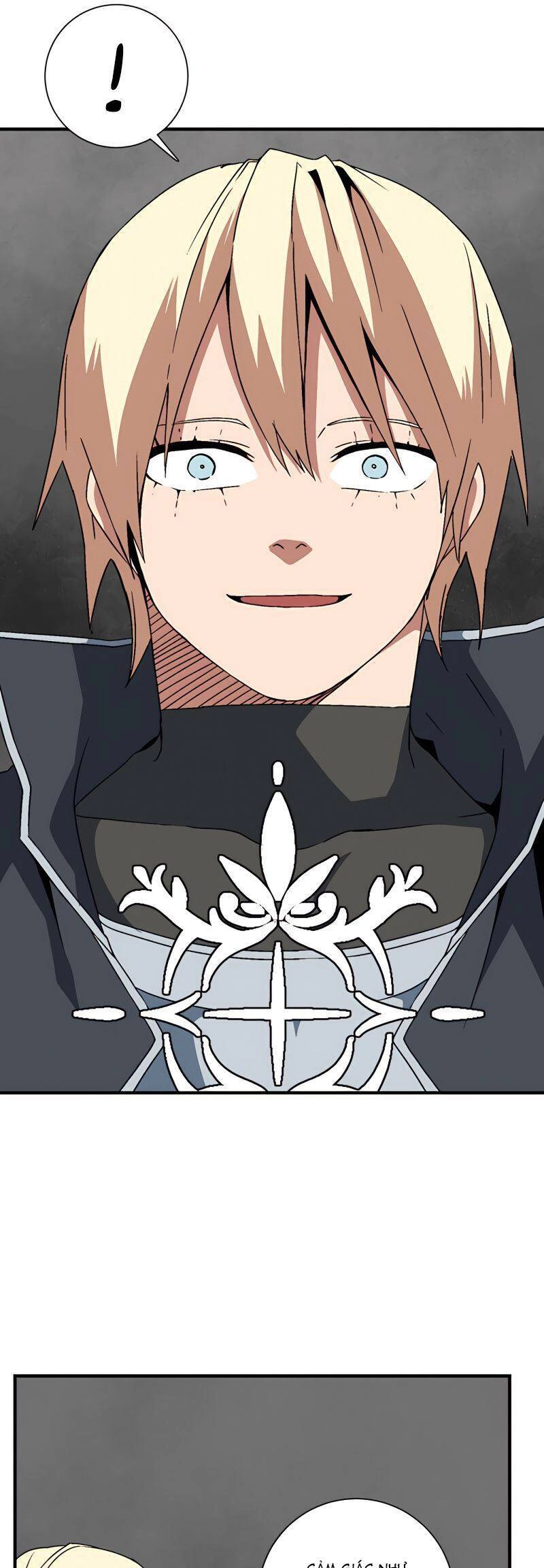 Ta Một Bước Làm Quỷ Vương Chapter 42 - 30