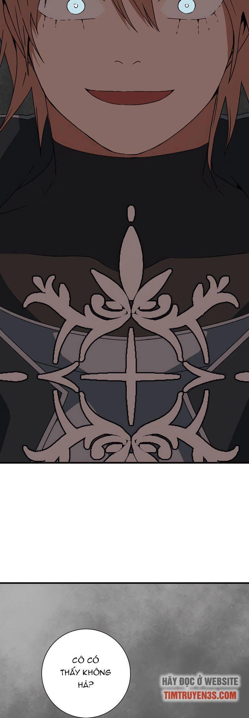 Ta Một Bước Làm Quỷ Vương Chapter 42 - 33