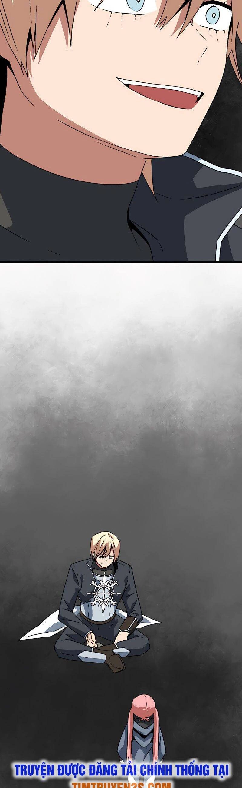 Ta Một Bước Làm Quỷ Vương Chapter 42 - 35