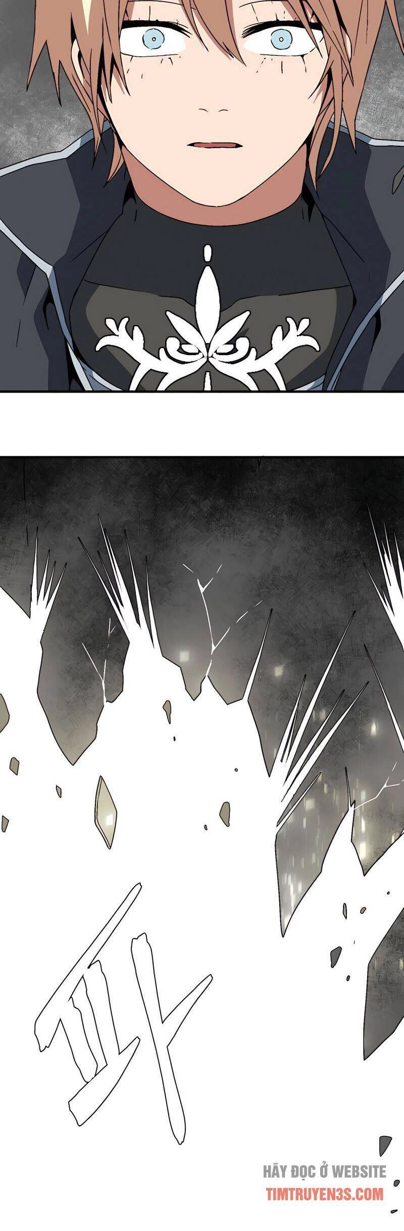 Ta Một Bước Làm Quỷ Vương Chapter 42 - 49