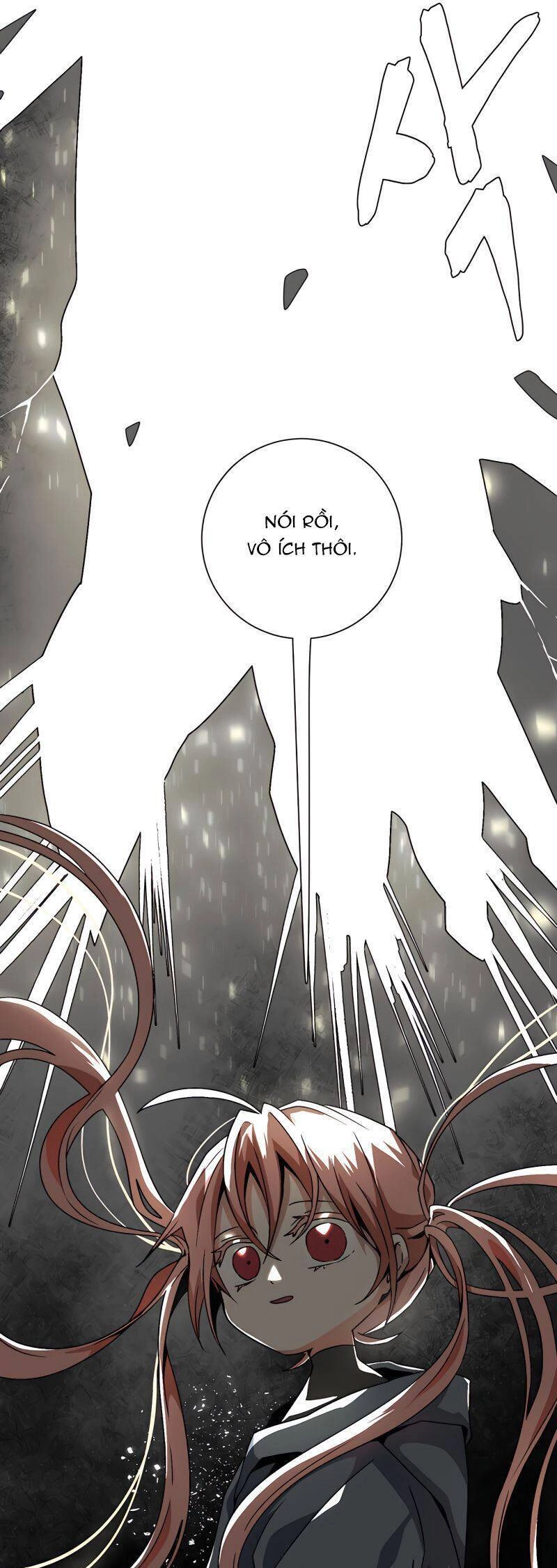 Ta Một Bước Làm Quỷ Vương Chapter 42 - 50