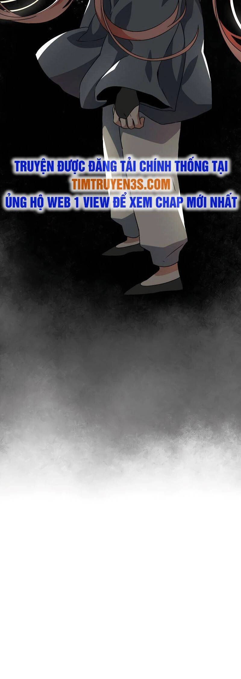 Ta Một Bước Làm Quỷ Vương Chapter 42 - 51