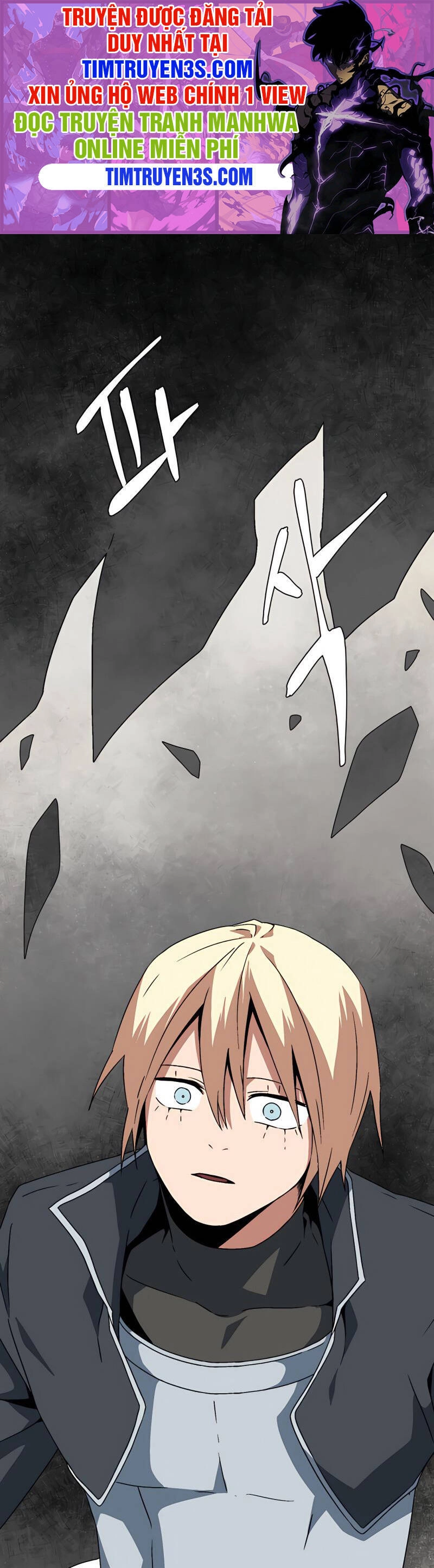 Ta Một Bước Làm Quỷ Vương Chapter 43 - 3