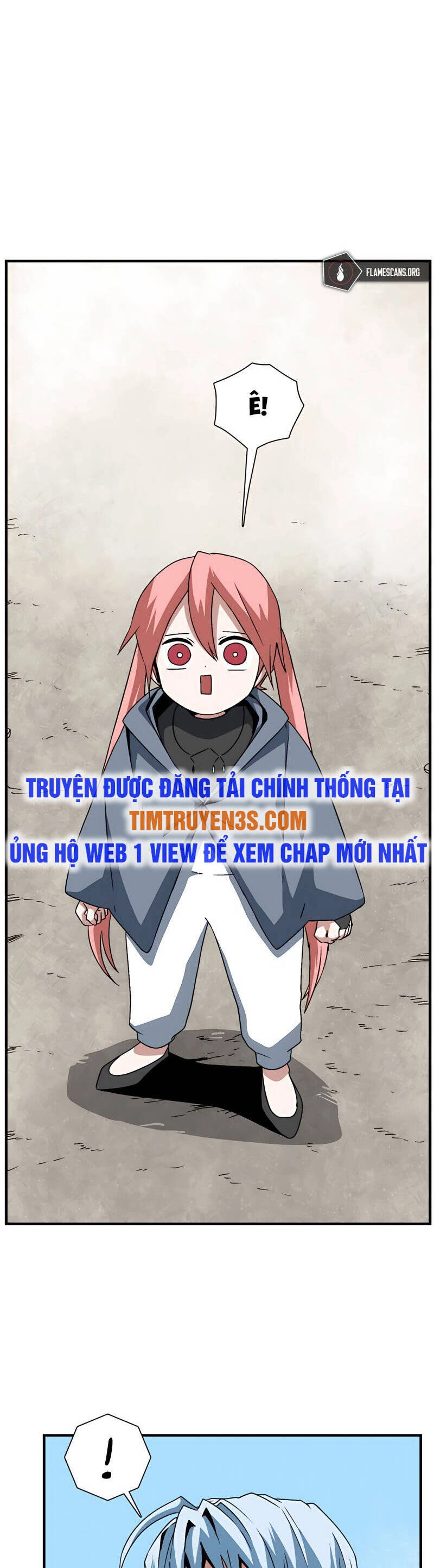Ta Một Bước Làm Quỷ Vương Chapter 43 - 5
