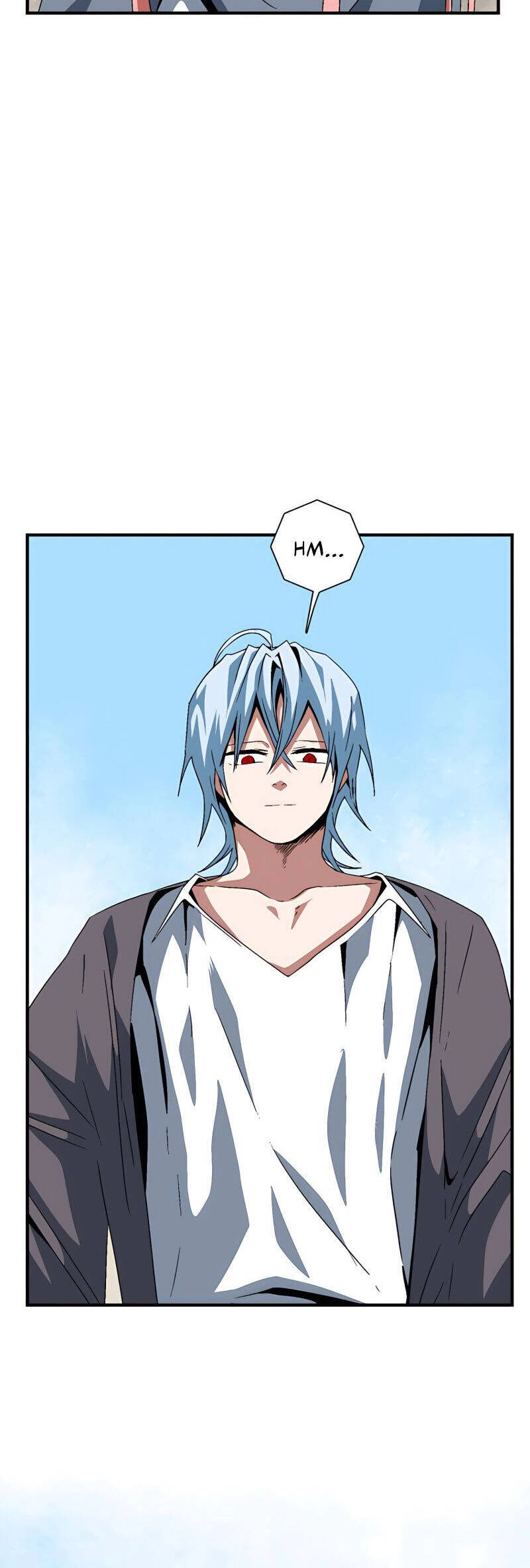 Ta Một Bước Làm Quỷ Vương Chapter 43 - 14