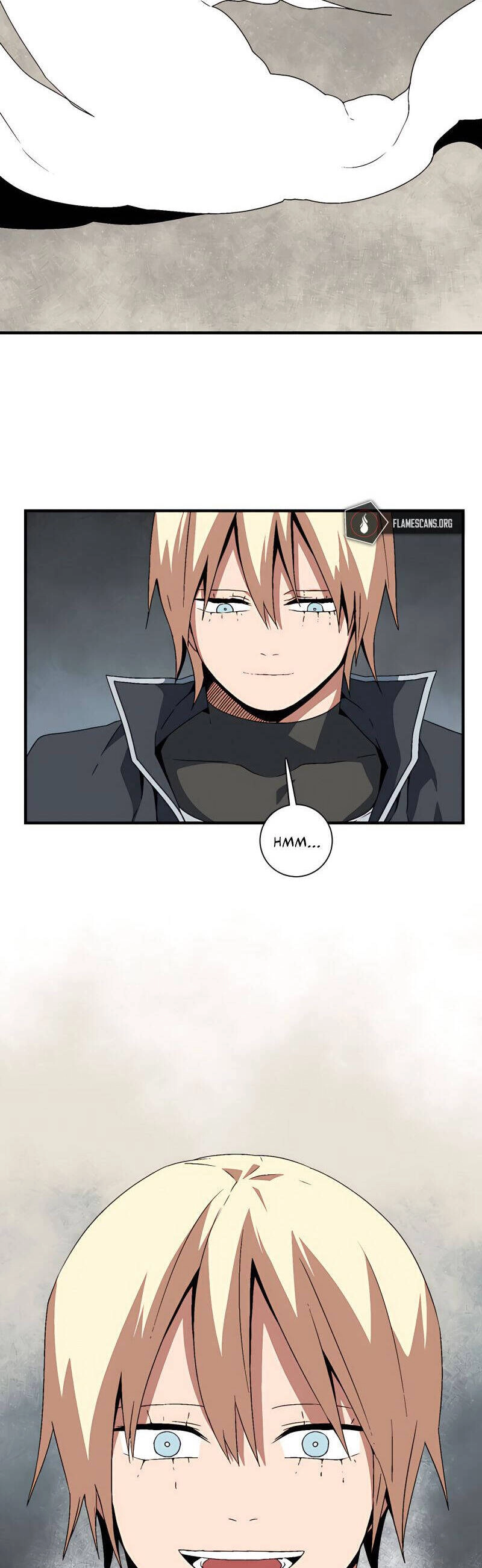 Ta Một Bước Làm Quỷ Vương Chapter 43 - 16