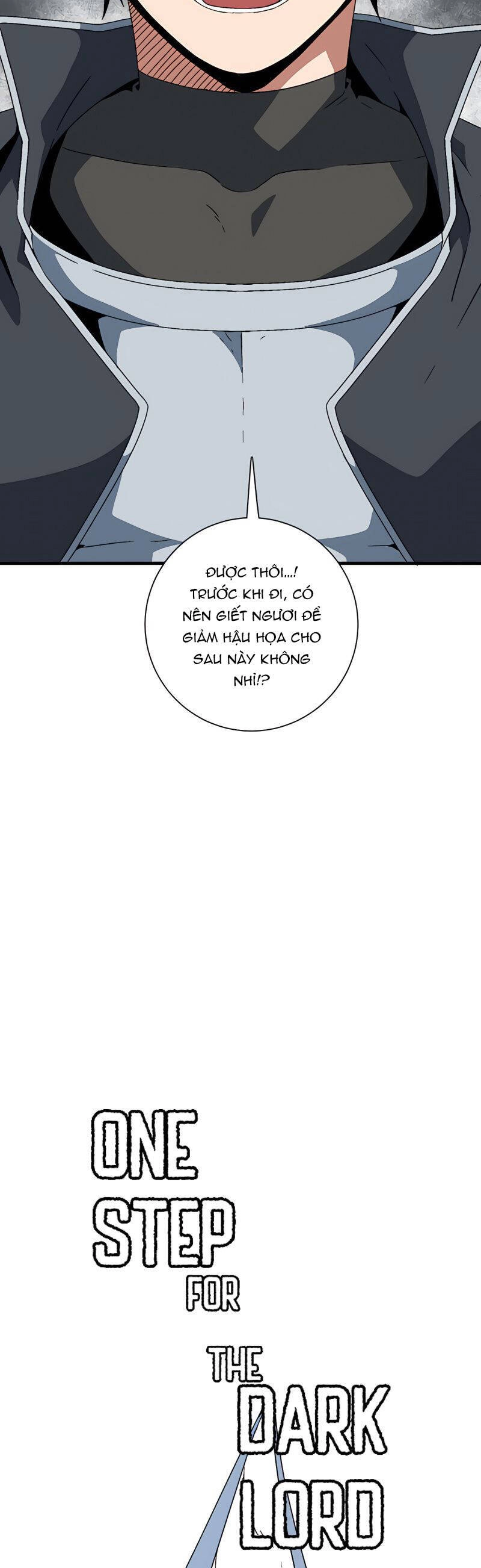 Ta Một Bước Làm Quỷ Vương Chapter 43 - 17