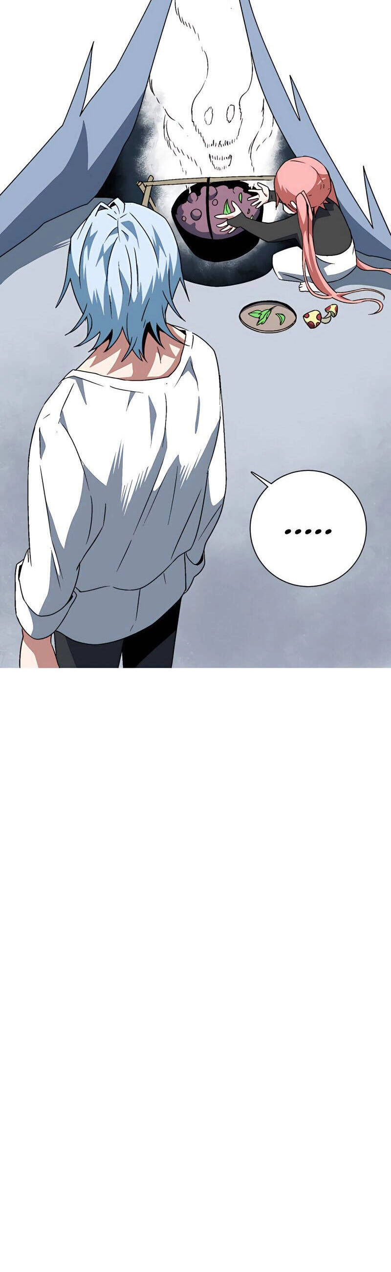 Ta Một Bước Làm Quỷ Vương Chapter 43 - 18