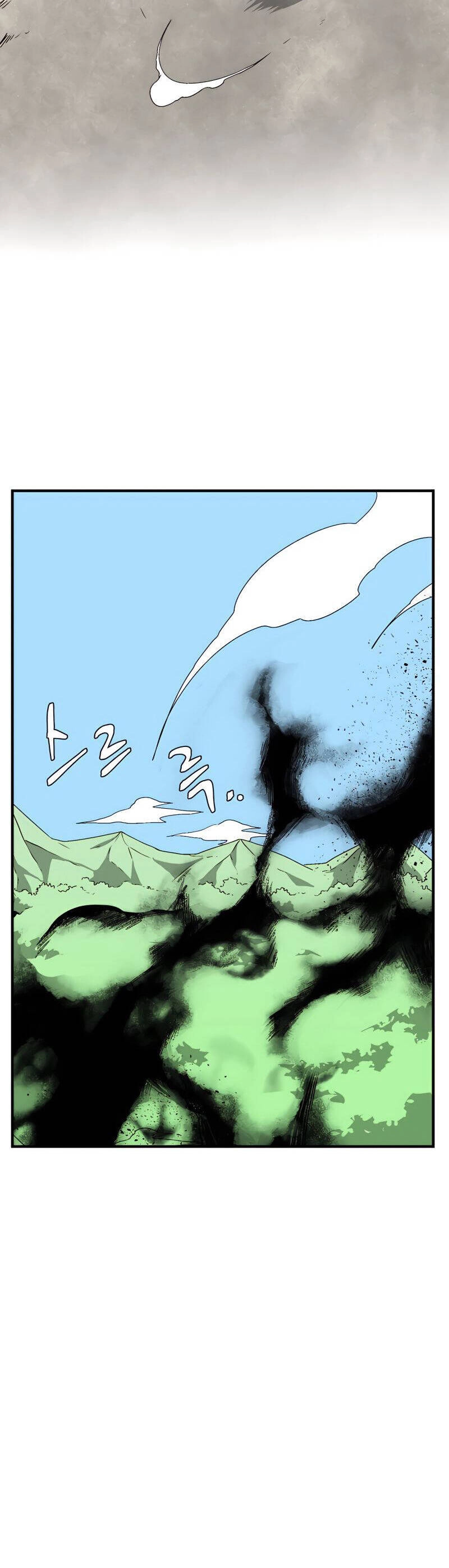 Ta Một Bước Làm Quỷ Vương Chapter 43 - 22