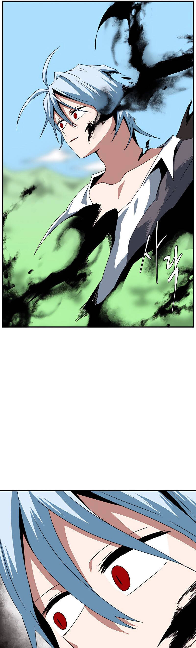 Ta Một Bước Làm Quỷ Vương Chapter 43 - 23