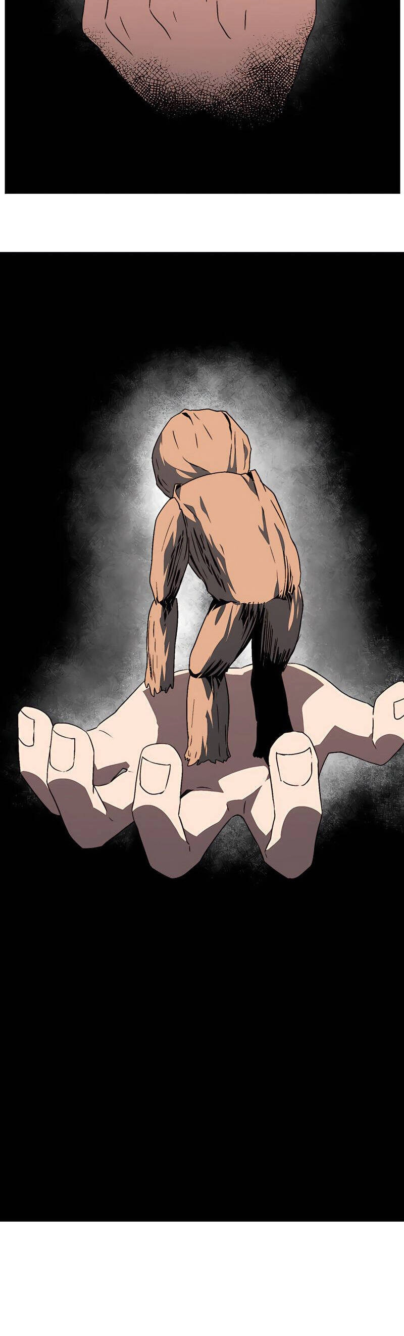 Ta Một Bước Làm Quỷ Vương Chapter 43 - 26