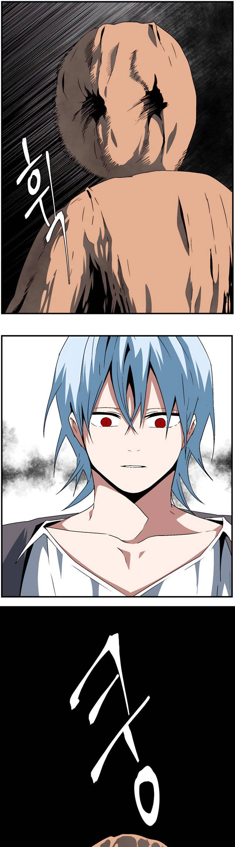 Ta Một Bước Làm Quỷ Vương Chapter 43 - 27